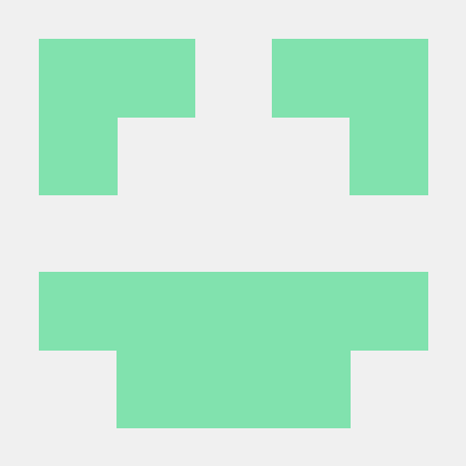 Bhavya Podili Github - Premium Retina Dark Wallpapers | Free Download