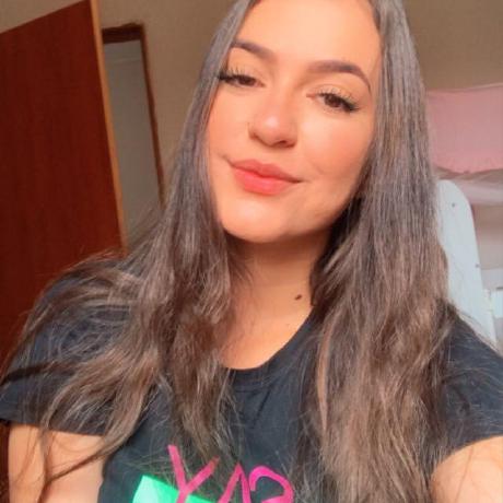 Moonladylady Matheus Machado Marinho Github - Retina Space Illustrations for Desktop