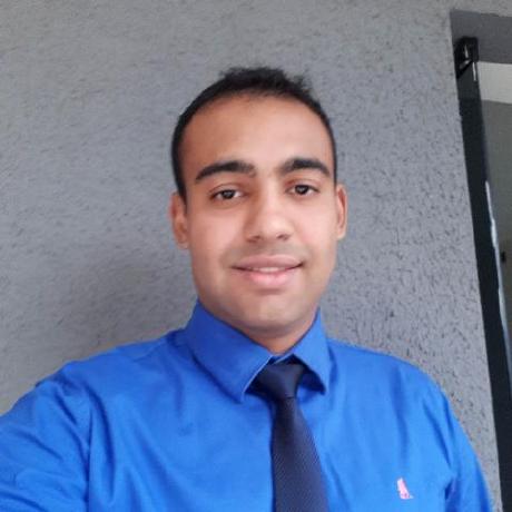 Cmarcosvi Marcos Github - Professional City Illustration - High Resolution