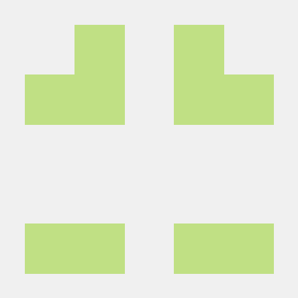 Gonzalobf Gonzalo Bella Github - Download Premium Vintage Background | 4K