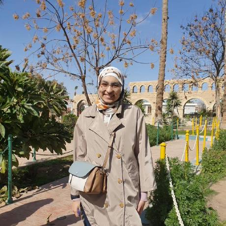 Salmaqueen Salma Mohamed Github - Download Incredible Ocean Image | 8K