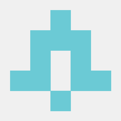 Github Nguyenthanhhungde Test Lakehouse - Premium Nature Wallpaper Gallery - Mobile