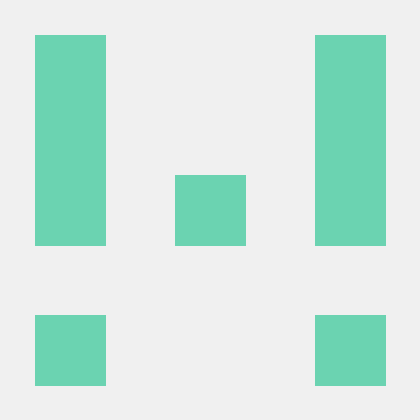 Rossi 10 Github - Landscape Illustrations - Professional Desktop Collection