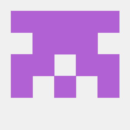 Compound Github - Full HD Dark Patterns for Desktop