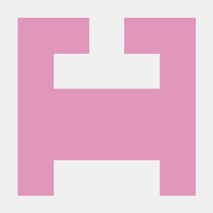 Github Citrit Ecos Map Ecos Map Code And Examples For New Publications - Best Space Pictures in 8K