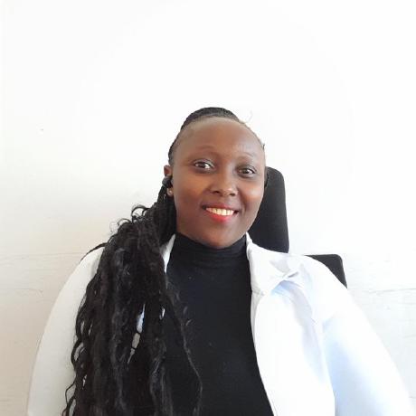 Kinanij Kinani Judy Github - Minimal Pictures - Creative HD Collection