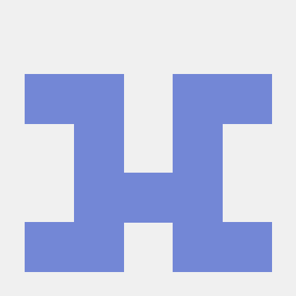 Github Julienne Correa Bugatti - Premium Landscape Art Gallery - High Resolution