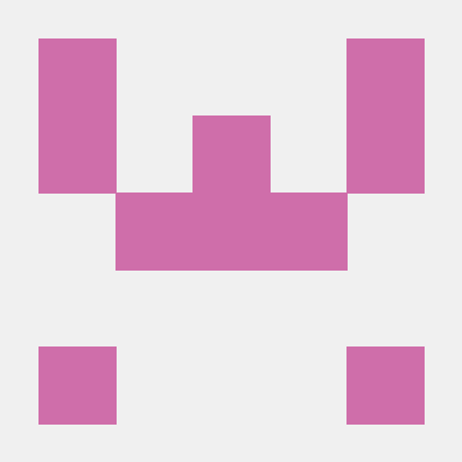 7799 Haya Github - Classic 8K Vintage Illustrations | Free Download