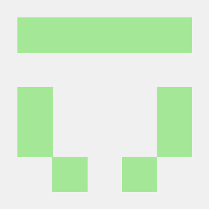 Github Abelardodiaz Redv6 Sin Py - Light Photo Collection - Desktop Quality