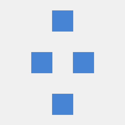 Github Nyinyinyanlin Ponyo Rov Ctrl System Control System Interface - Premium Retina Landscape Designs | Free Download