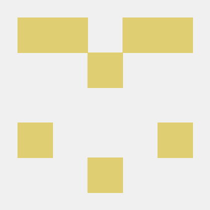 Shakya1527 Shakya Github - High Quality Mobile Mountain Patterns | Free Download