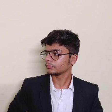 Habeeb Md Mohd Habeeb Github - Ocean Art Collection - Ultra HD Quality