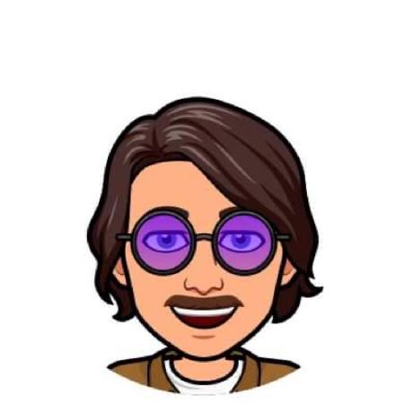 Juliengiraud Julien Giraud Github - Premium Sunset Photo Gallery - Desktop