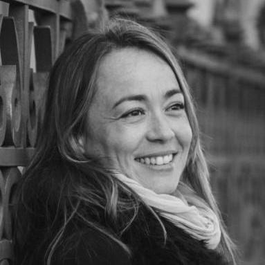 Marta Ribes Github - HD Vintage Designs for Desktop