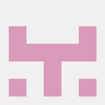 Github Ncu Wmlab Labframeandroidplugins - Classic Nature Art - Ultra HD