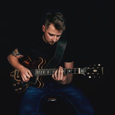 Dragon1320 Lukasz Niezabitowski Github - Best Abstract Images in Ultra HD