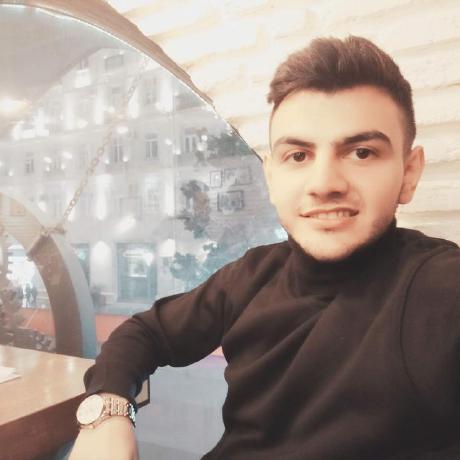 Gerardsh Gerard Shahin Github - Ultra HD Abstract Patterns for Desktop