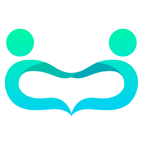 Github Dakkkshh Colossus - Download Classic City Art | Desktop