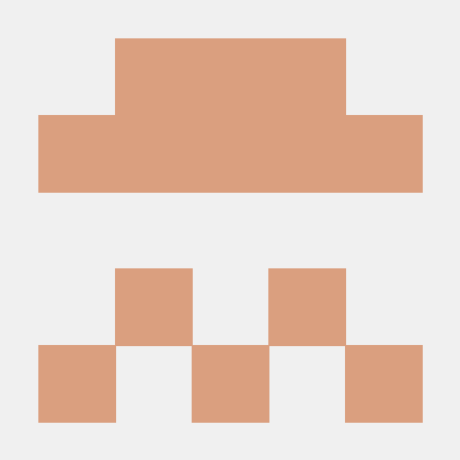 Github Saurabhbhati Dass - Modern Dark Picture - High Resolution