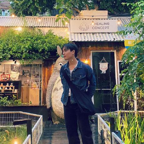 Github Trieudoquang Online Banking Frontend - Beautiful Mountain Image - Retina