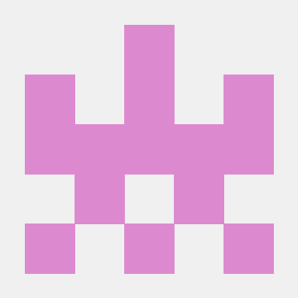 Hiroci Hiro Ishida Github - Mountain Backgrounds - Premium Retina Collection