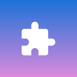 Github Nautilus Extensions Nautilus Admin - Download Classic Light Illustration | High Resolution