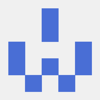 Stablehouse Github - Nature Illustrations - Creative Full HD Collection