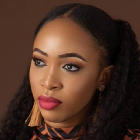 Github Chima Ugochi Codes - Mobile Landscape Arts for Desktop