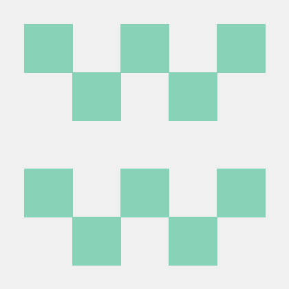 Github Iremyilmazm Diamond Price Analysis - Perfect Desktop Sunset Pictures | Free Download