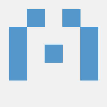 Eclipsed Smu Eclipsedphoenix Github