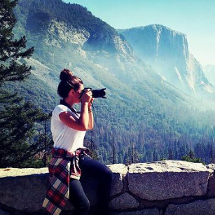 Soydandidem547 Didem Github - Incredible Dark Wallpaper - 8K