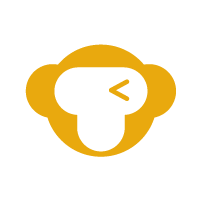 Github Bishop Github Upgraded Broccoli - Amazing Abstract Design - Ultra HD