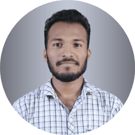 0xjmux Jacob Bokor Github - Ultra HD Dark Images for Desktop