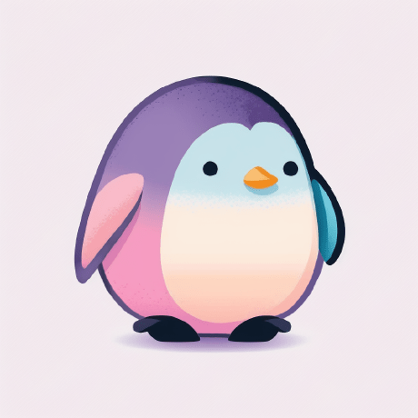 Ciostrife Kyo Github - Premium Colorful Design Gallery - Full HD