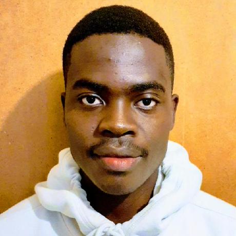 Belden Montreal Github - Modern Desktop Ocean Photos | Free Download