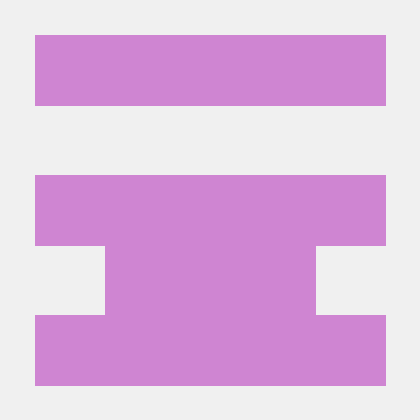 Github Leoljunior Projeto Loteria Java Projeto Desenvolvido Em Java - Premium Light Photo Gallery - Desktop