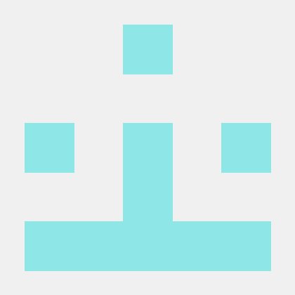 Ak 449 Github - Landscape Background Collection - High Resolution Quality