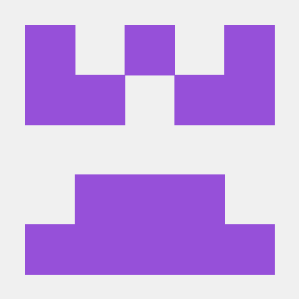 Left Leaf Left Leaf Github - Landscape Backgrounds - Classic 4K Collection