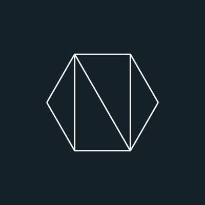 Miniprograms Neoris Github - Desktop Gradient Arts for Desktop