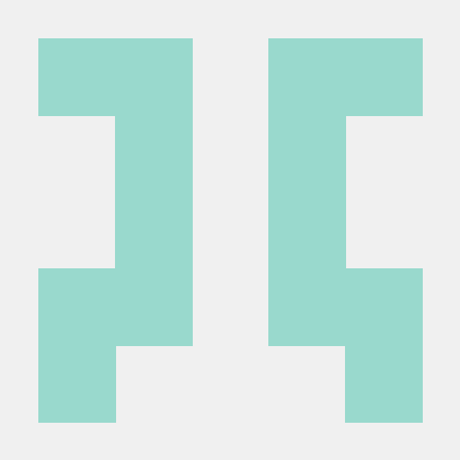 Mephas Github - Perfect Geometric Background - Mobile