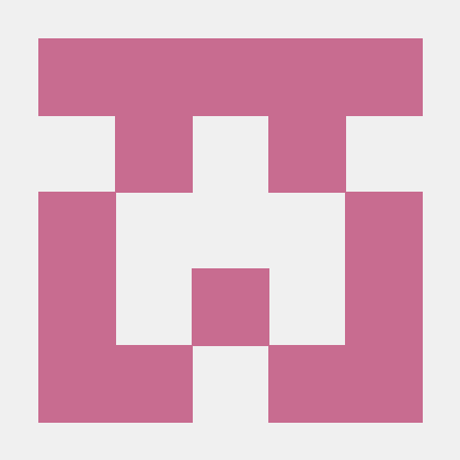 Github Kwon Hyukju Boardmvc - Incredible Vintage Design - Ultra HD