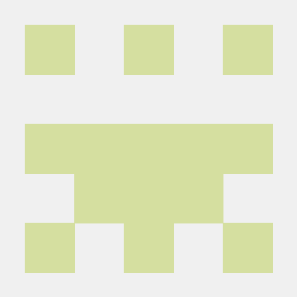 Louvre 7 Tansy Github - Best Nature Textures in Full HD