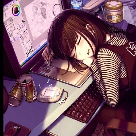 Sneh Ai Github - Dark Picture Collection - 4K Quality