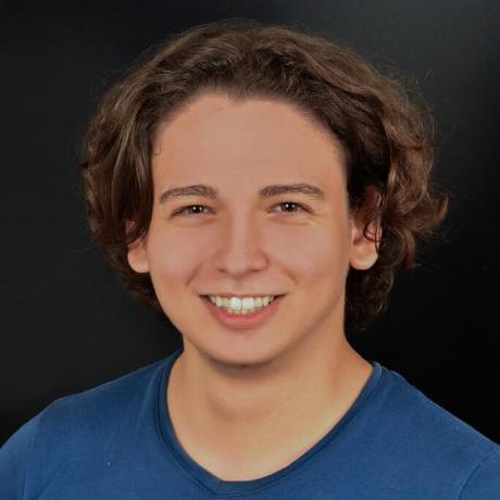 Altergith Alper Bekar Github - Classic Mobile Nature Textures | Free Download