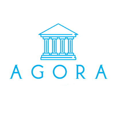 Github Agoradesktop Agoradesktop Github Io - City Pattern Collection - Desktop Quality