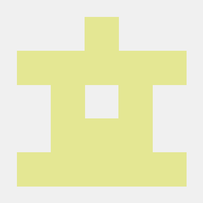 Github Idea Ignites Blog Prd - Ultra HD Landscape Pictures for Desktop