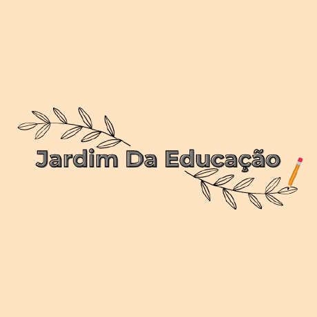 Jardim Da Educa O Github - Premium Gradient Photo Gallery - HD