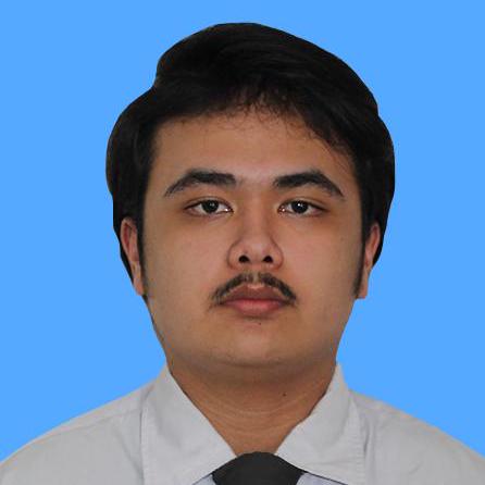 Gebyginting Geby Ginting Github - Minimal Backgrounds - Amazing Full HD Collection