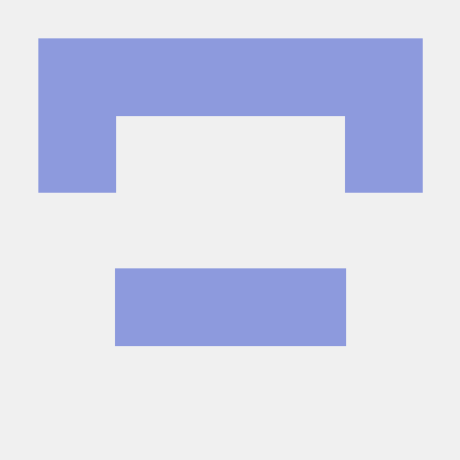 Anotherfinch Nik Sokolov Github - Download Elegant City Illustration | 4K