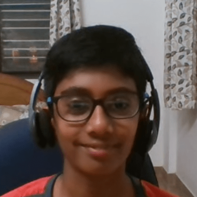 Yushanai Yushan Github - Best Abstract Patterns in Ultra HD